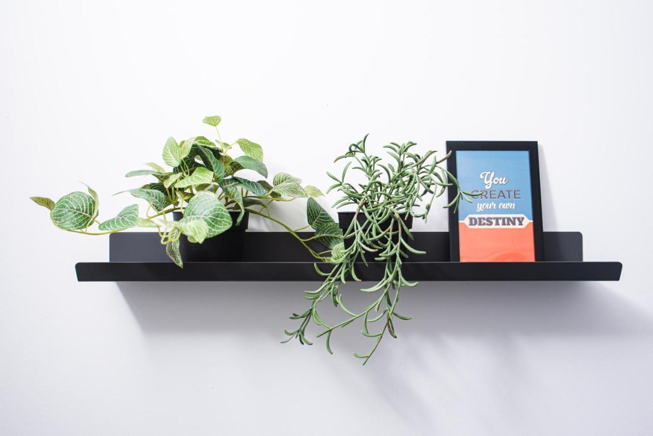 Redland By Mycityhaven Appartamento *